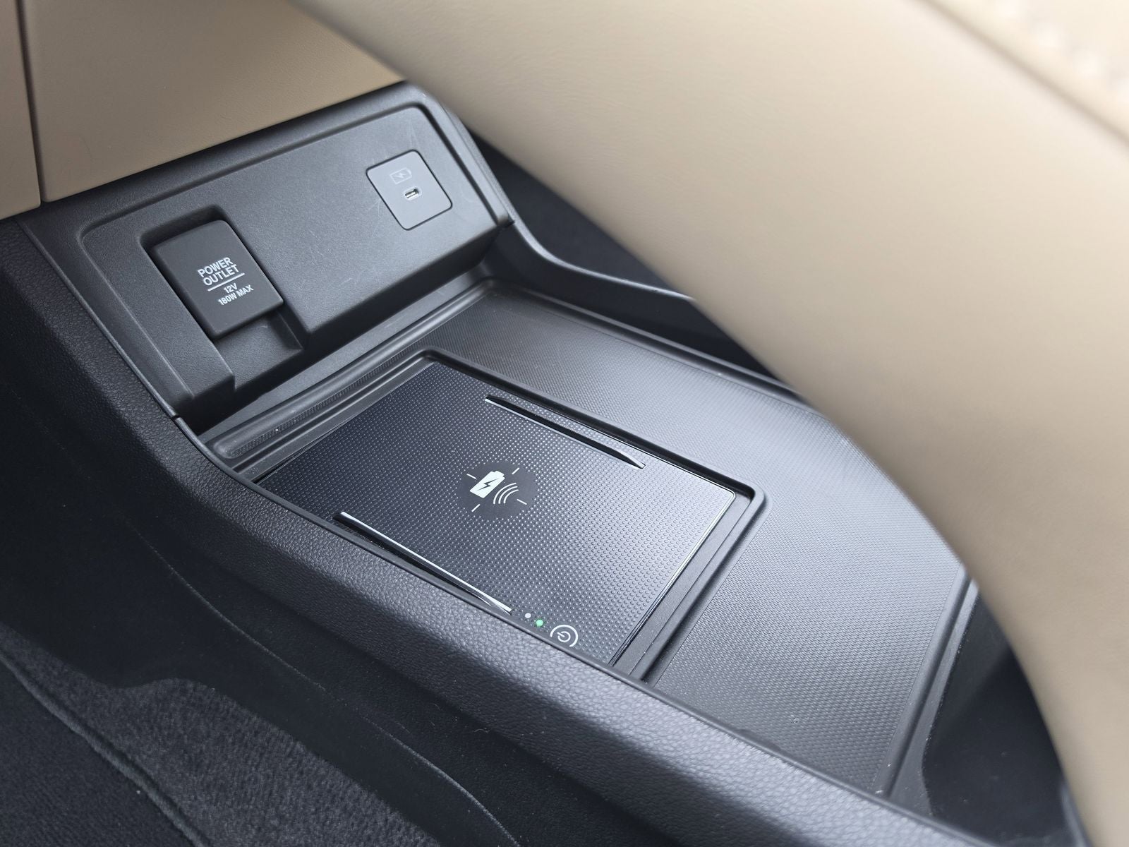 2023 Acura RDX Technology Package SH-AWD