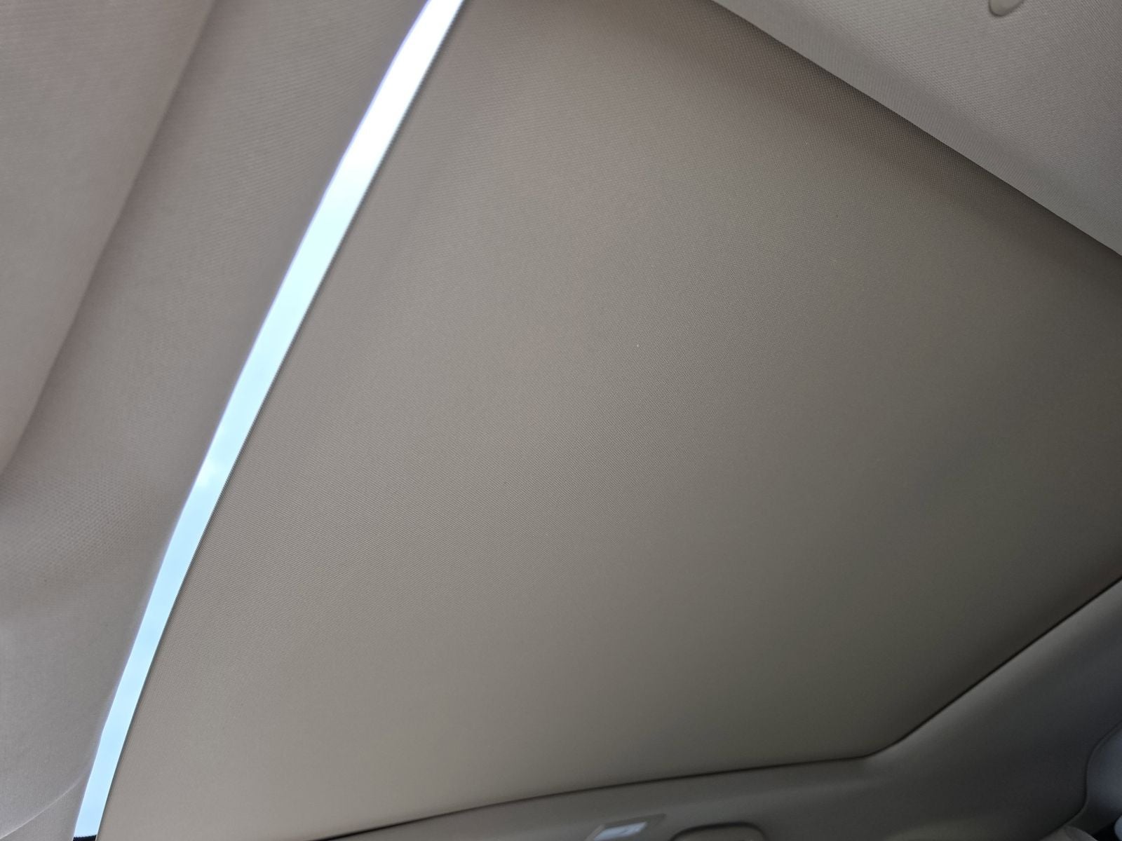2023 Acura RDX Technology Package SH-AWD