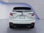 2023 Acura RDX Technology Package SH-AWD