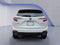2023 Acura RDX Technology Package SH-AWD