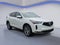 2023 Acura RDX Technology Package SH-AWD