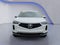 2023 Acura RDX Technology Package SH-AWD