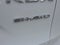 2023 Acura RDX Technology Package SH-AWD