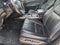 2019 Acura MDX 3.5L Advance Package