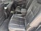 2019 Acura MDX 3.5L Advance Package