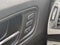 2019 Acura MDX 3.5L Advance Package