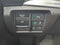 2019 Acura MDX 3.5L Advance Package