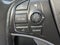 2019 Acura MDX 3.5L Advance Package