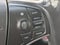2019 Acura MDX 3.5L Advance Package
