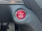2019 Acura MDX 3.5L Advance Package