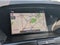 2019 Acura MDX 3.5L Advance Package