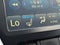 2019 Acura MDX 3.5L Advance Package