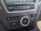 2019 Acura MDX 3.5L Advance Package