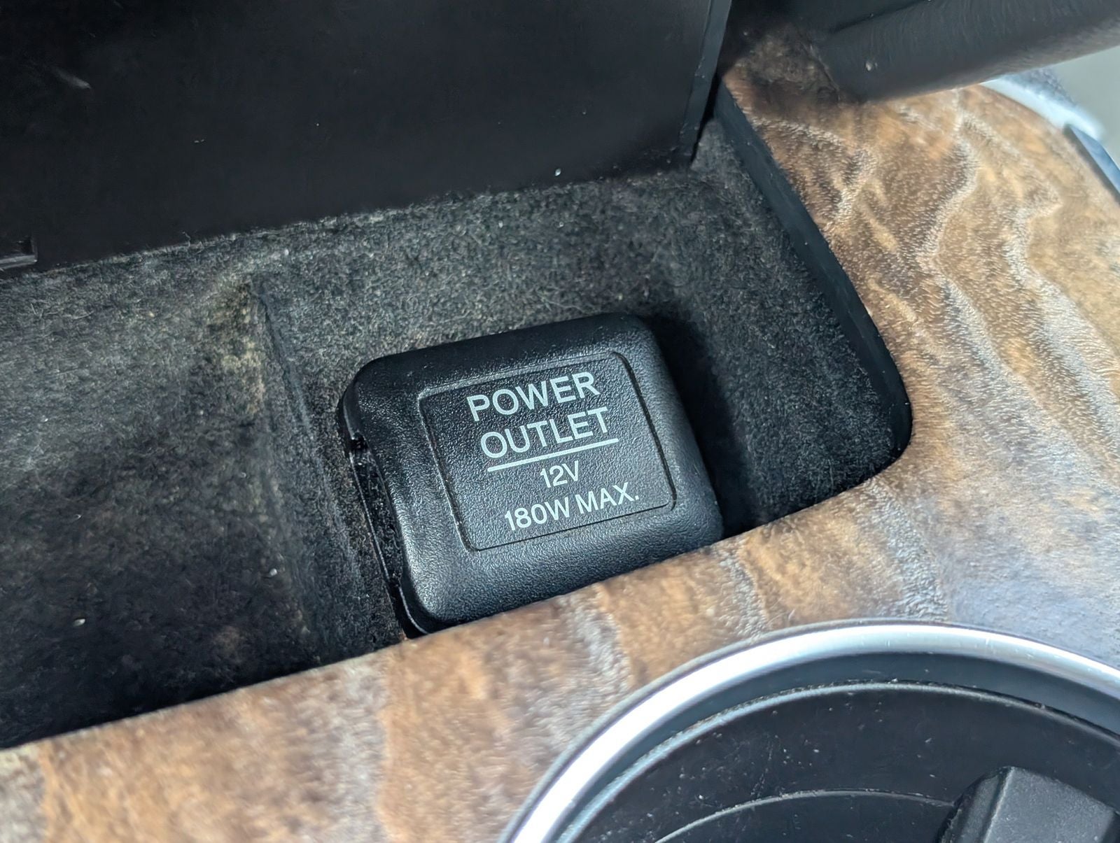 2019 Acura MDX 3.5L Advance Package