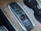 2019 Acura MDX 3.5L Advance Package