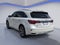 2019 Acura MDX 3.5L Advance Package