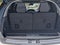 2019 Acura MDX 3.5L Advance Package