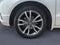 2019 Acura MDX 3.5L Advance Package