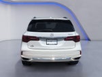 2019 Acura MDX 3.5L Advance Package
