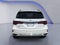 2019 Acura MDX 3.5L Advance Package