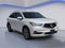 2019 Acura MDX 3.5L Advance Package
