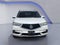 2019 Acura MDX 3.5L Advance Package