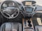 2019 Acura MDX 3.5L Advance Package