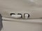 2011 Nissan Pathfinder Silver