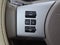 2011 Nissan Pathfinder Silver
