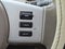 2011 Nissan Pathfinder Silver
