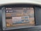 2011 Nissan Pathfinder Silver