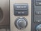 2011 Nissan Pathfinder Silver