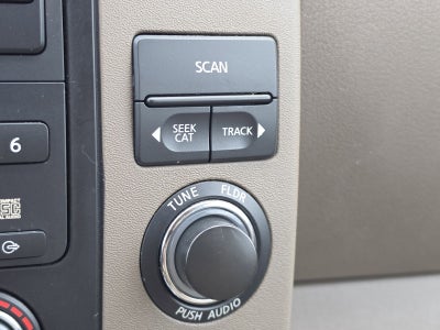 2011 Nissan Pathfinder Silver