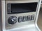 2011 Nissan Pathfinder Silver
