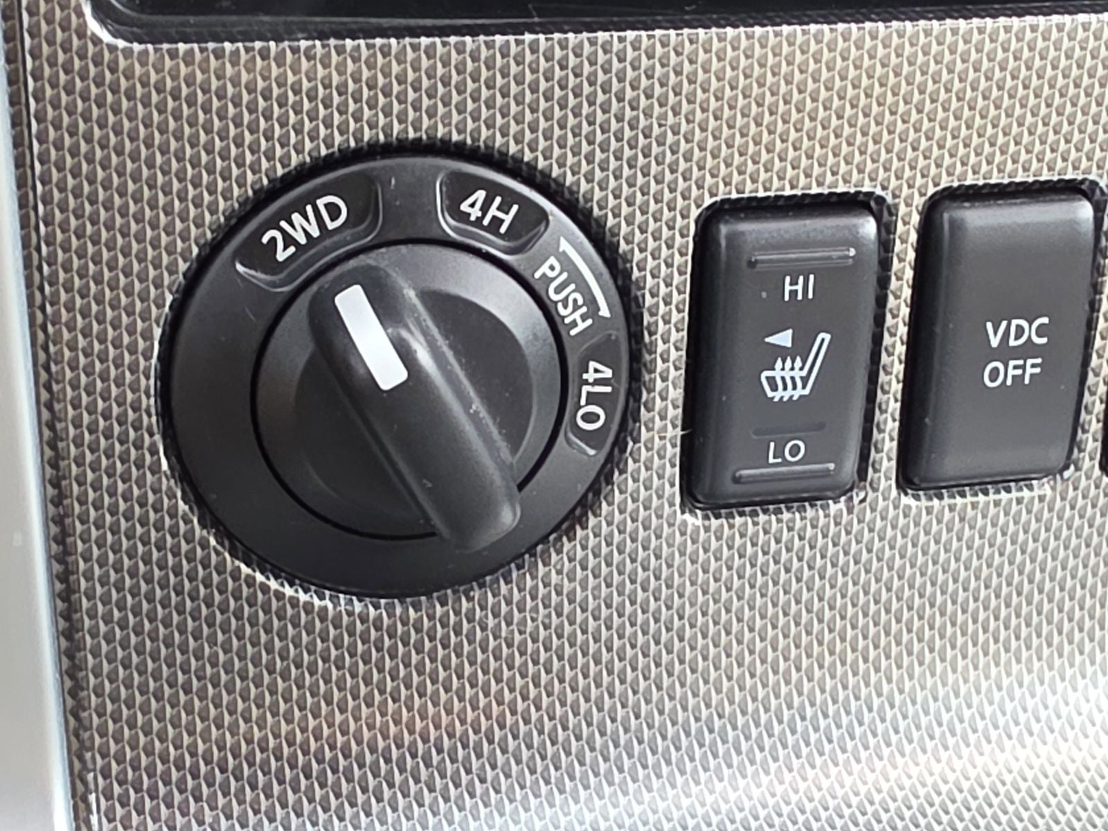 2011 Nissan Pathfinder Silver