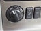2011 Nissan Pathfinder Silver