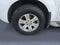 2011 Nissan Pathfinder Silver