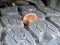 2011 Nissan Pathfinder Silver