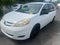 2010 Toyota Sienna LE