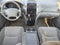 2010 Toyota Sienna LE