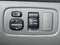 2010 Toyota Sienna LE