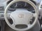 2010 Toyota Sienna LE