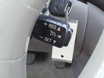 2010 Toyota Sienna LE