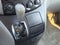 2010 Toyota Sienna LE