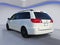2010 Toyota Sienna LE