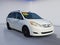 2010 Toyota Sienna LE