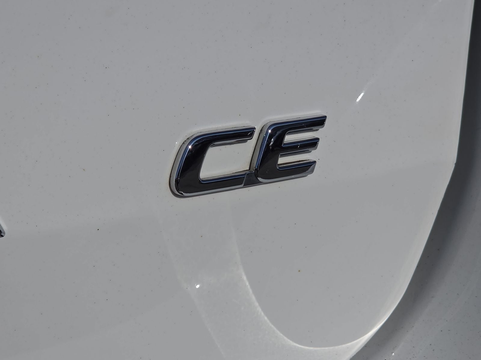 2010 Toyota Sienna LE