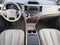 2014 Toyota Sienna XLE 8 Passenger
