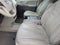 2014 Toyota Sienna XLE 8 Passenger
