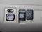 2014 Toyota Sienna XLE 8 Passenger